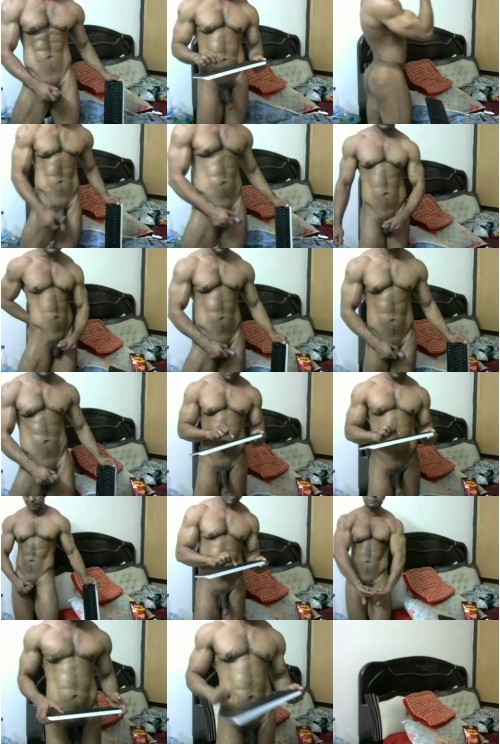 Voidbaby chaturbate Voidbaby chaturbate