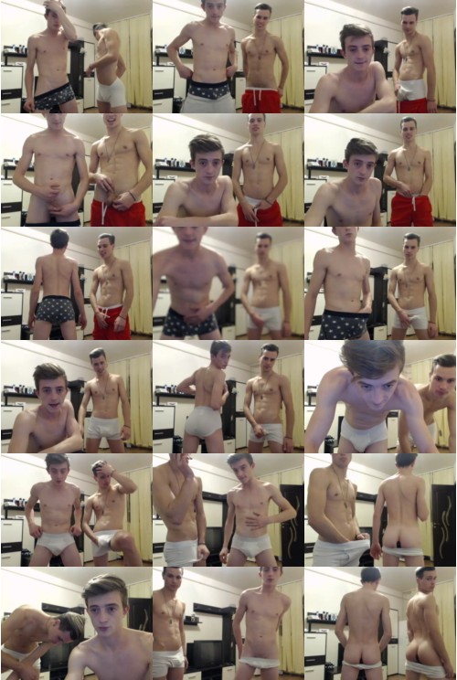 Download Video File: chaturbate 4nymphoxx