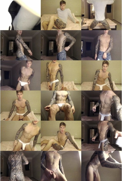 Download Video File: chaturbate anotherguyonyourscreen