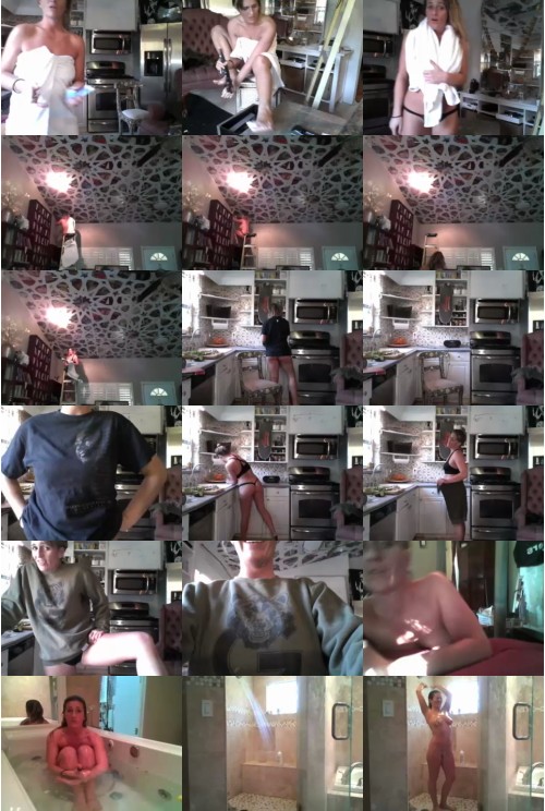 Download Video File: chaturbate artistnigga