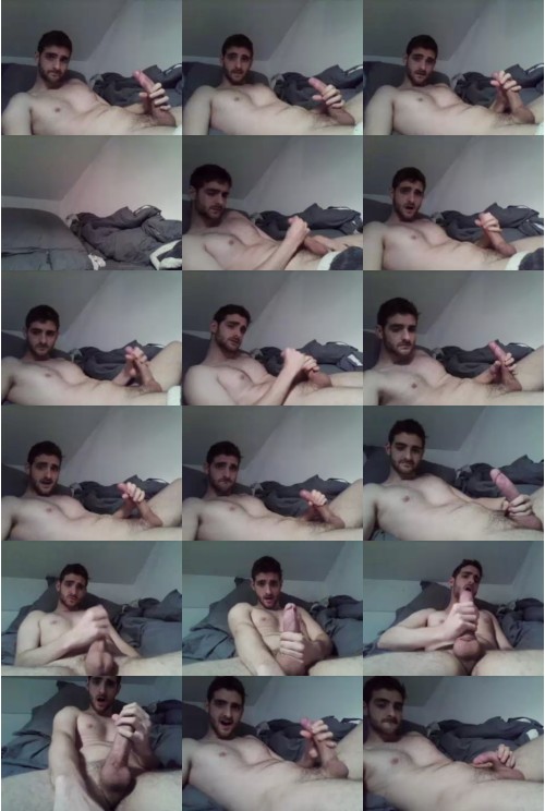 Download Video File: chaturbate badyman75