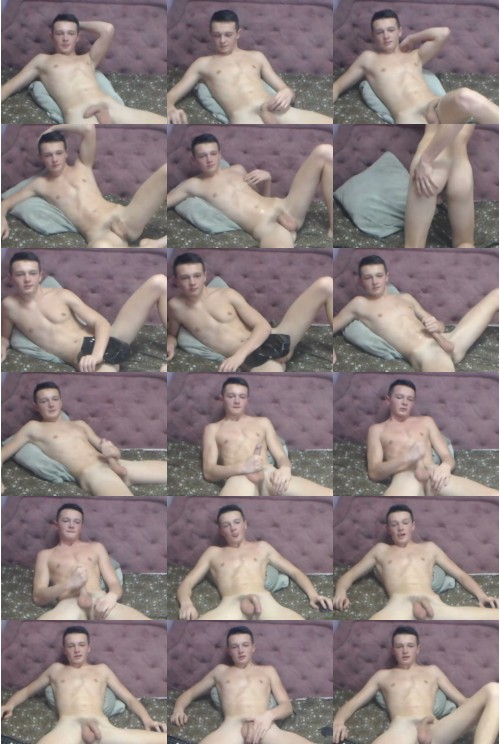 Download Video File: chaturbate berils