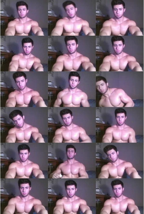 Download Video File: chaturbate chadm1997