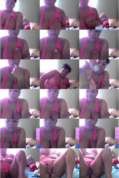 Download Video File: chaturbate chozenrudy