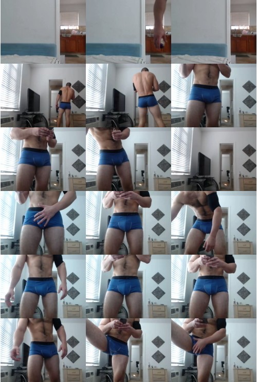 Download Video File: chaturbate colbymoney