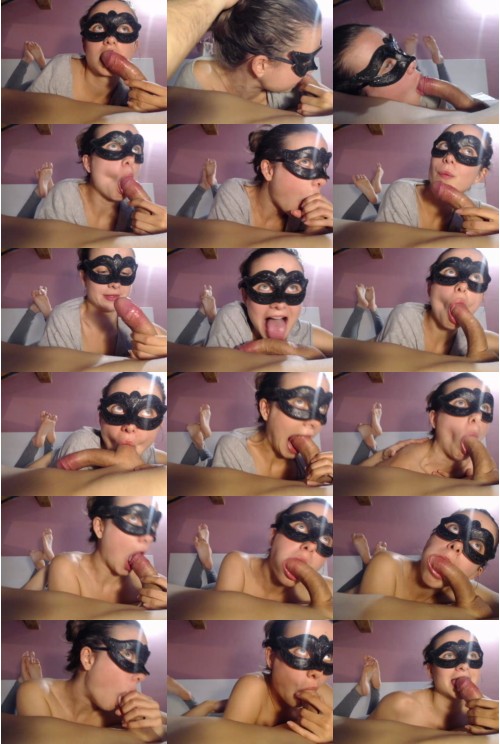 Download Video File: chaturbate couplesexy1987