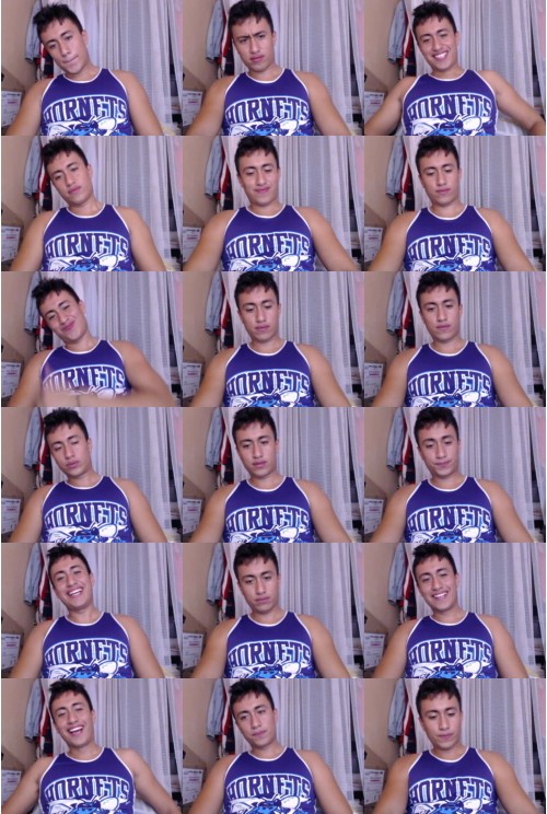 Download Video File: chaturbate donkeyguy92