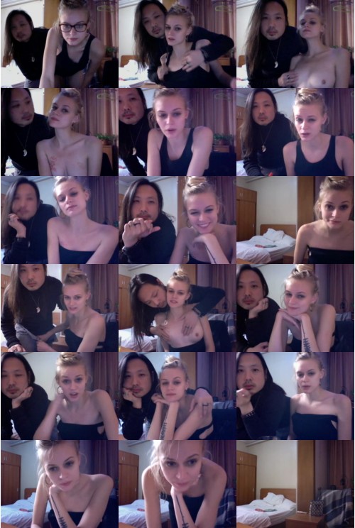 Download Video File: chaturbate eaudejasmine