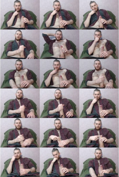 Download Video File: chaturbate einelasha