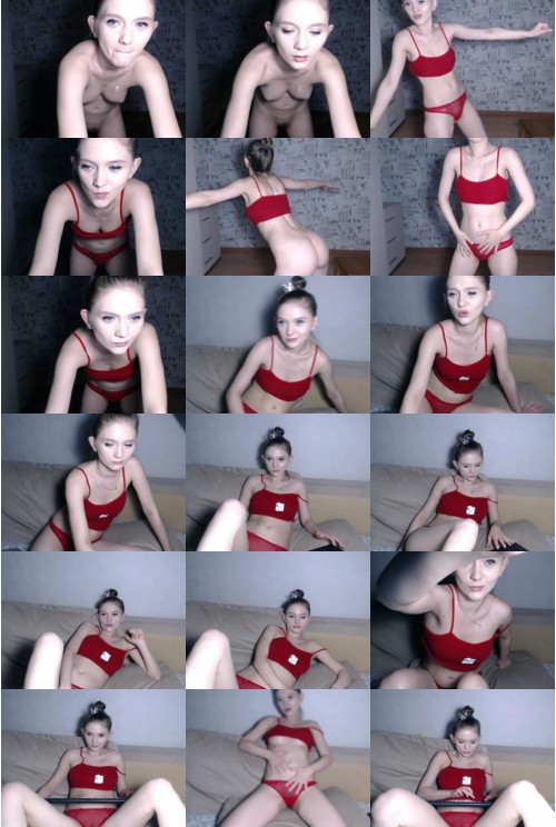 Download Video File: chaturbate foxheaven