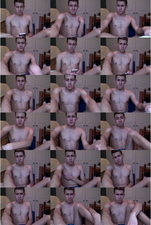 Download Video File: chaturbate fsantos97