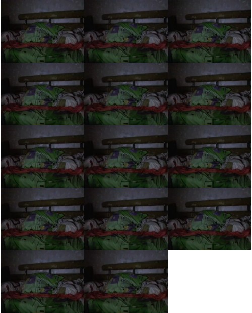 Download Video File: chaturbate hot schoolgirl96