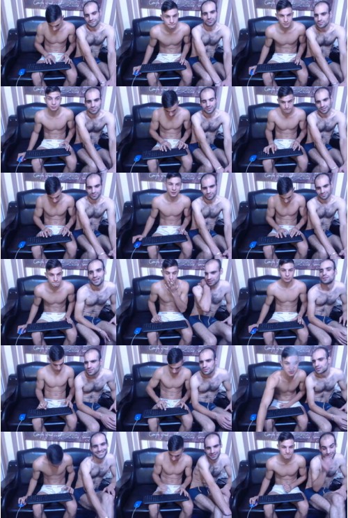 Download Video File: chaturbate hottyuri96