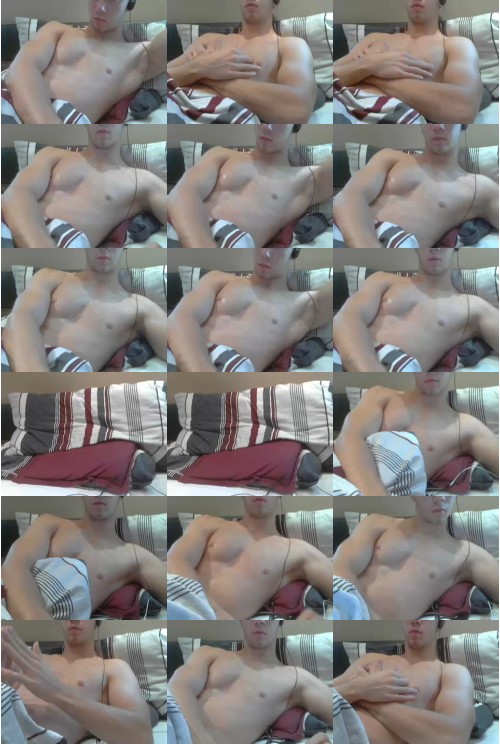 Download Video File: chaturbate ilovebigtits9802