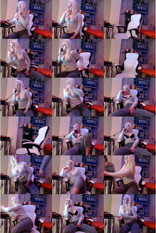 Download Video File: chaturbate innocent doll1