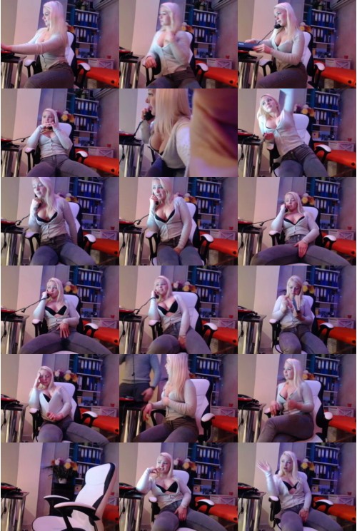 Download Video File: chaturbate innocent doll1