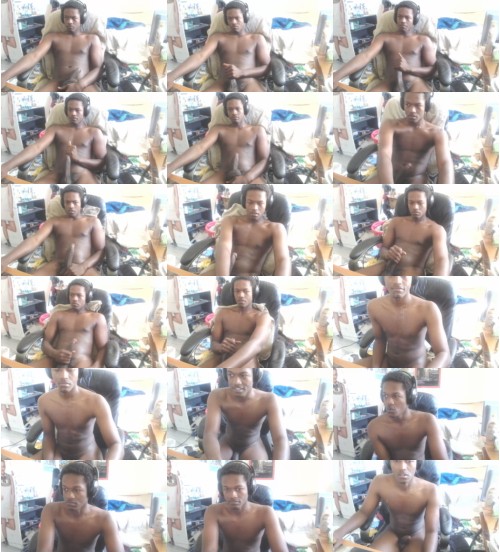 Download Video File: chaturbate ironbloodedorphan