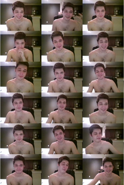 Download Video File: chaturbate jdp69