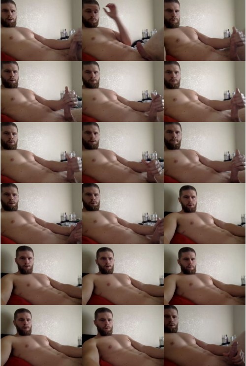 Download Video File: chaturbate knipples