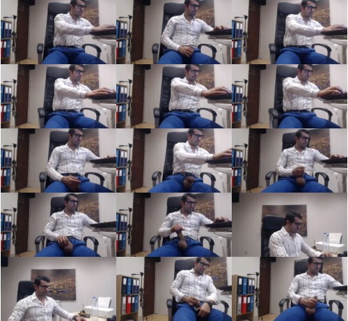 Download Video File: chaturbate latino23bom