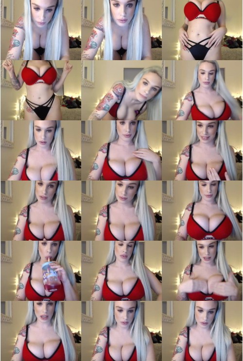 Download Video File: chaturbate lilymadison92