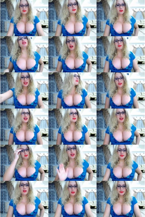 Download Video File: chaturbate livegoddess