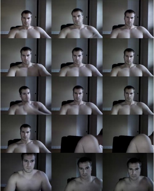 Download Video File: chaturbate looking4fun31