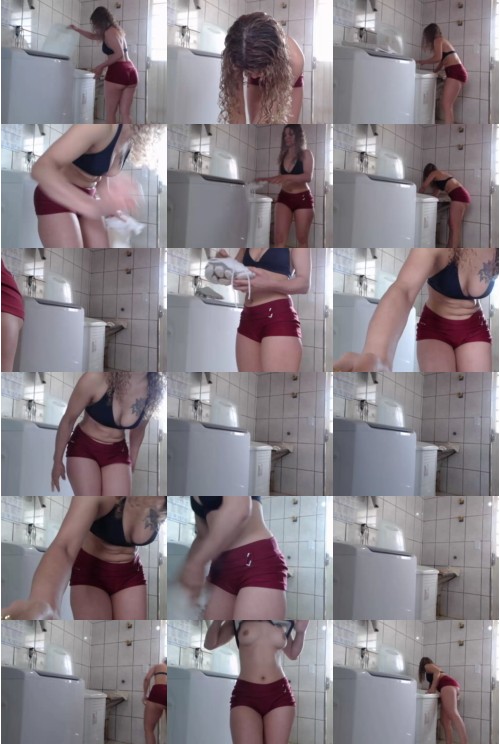 Download Video File: chaturbate luisbusatto