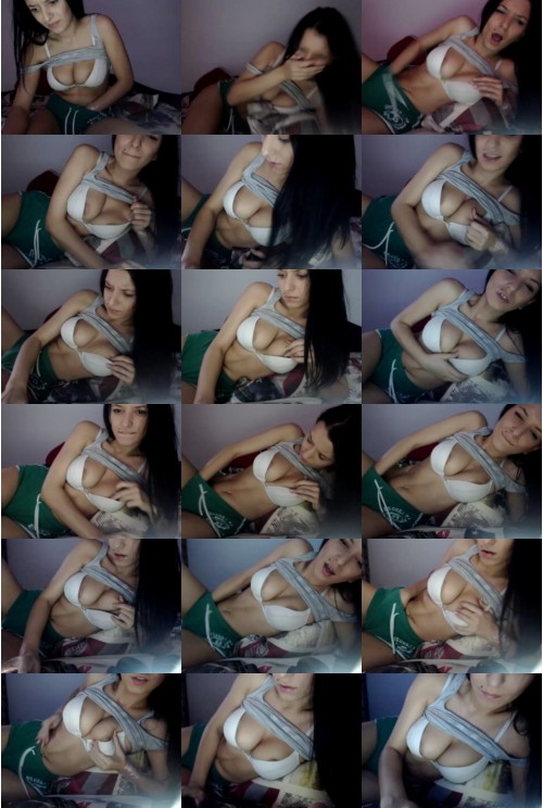 Download Video File: chaturbate maxpresure