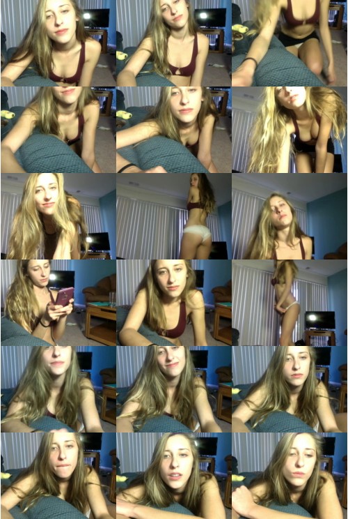 Download Video File: chaturbate mayagirly