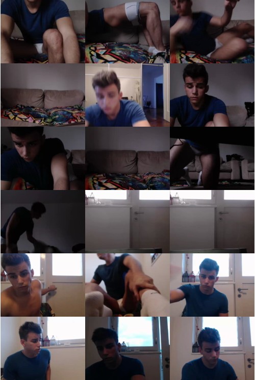 Download Video File: chaturbate mewtwo  