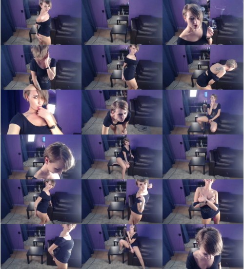 Download Video File: chaturbate mike chloe