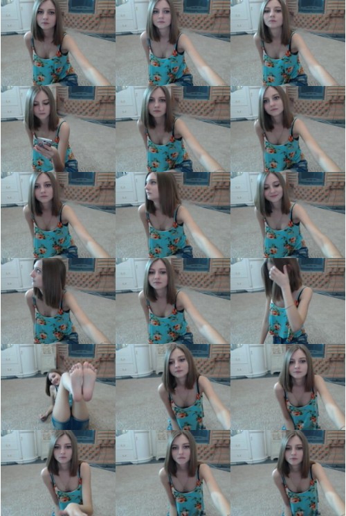 Download Video File: chaturbate molly wall