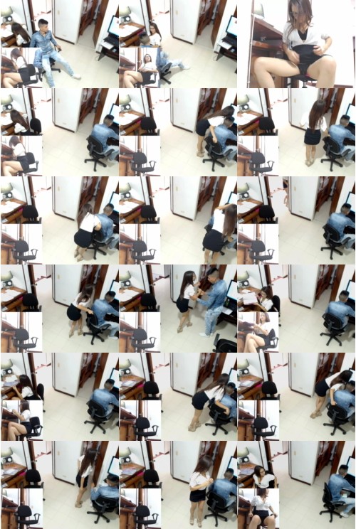 Download Video File: chaturbate nikki matt