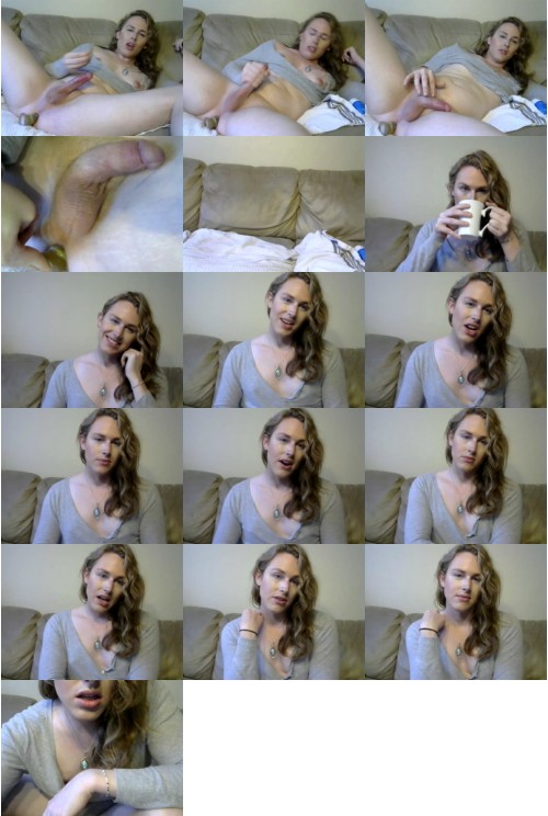 Download Video File: chaturbate nottelling597