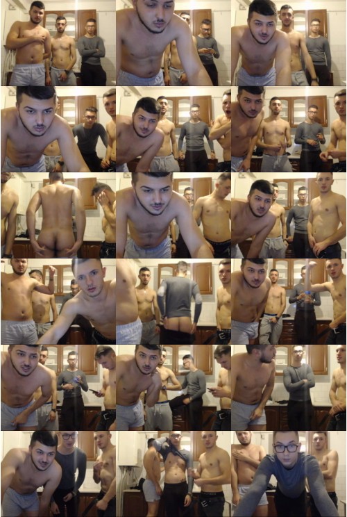 Download Video File: chaturbate open4more3