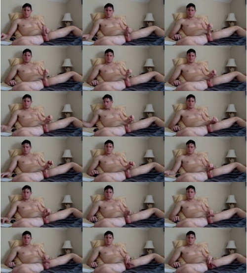 Download Video File: chaturbate righteousrod