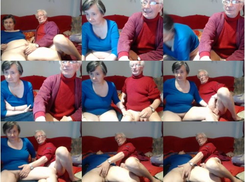 Download Video File: chaturbate sachsenpaar2016