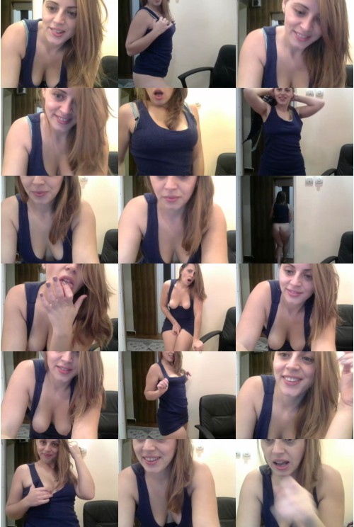 Download Video File: chaturbate sexyblueeyes 