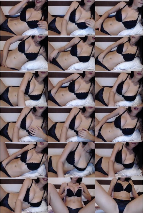 Download Video File: chaturbate sexybri21