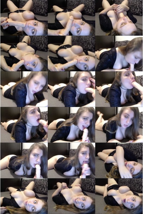 Download Video File: chaturbate sexyyennifer