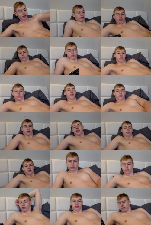 Download Video File: chaturbate shewannawop