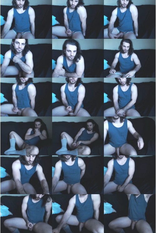 Download Video File: chaturbate straightdown