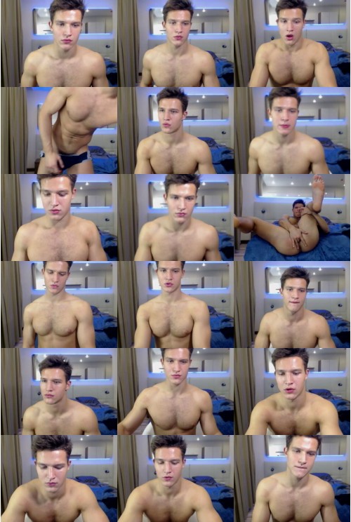 Download Video File: chaturbate strong walther