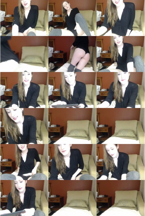 Download Video File: chaturbate suddenlyholly