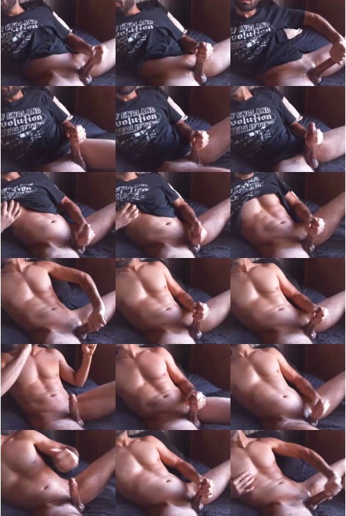 Download Video File: chaturbate surewhynot1987