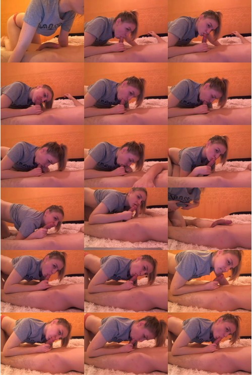 Download Video File: chaturbate sweetddianna