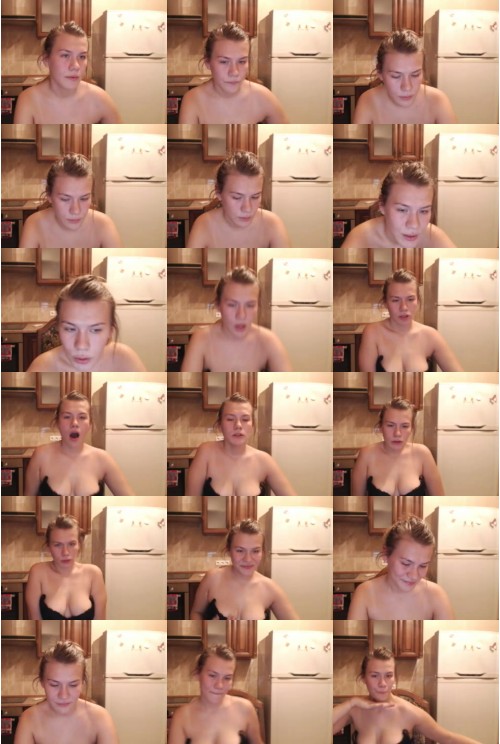 Download Video File: chaturbate sweetemiliey