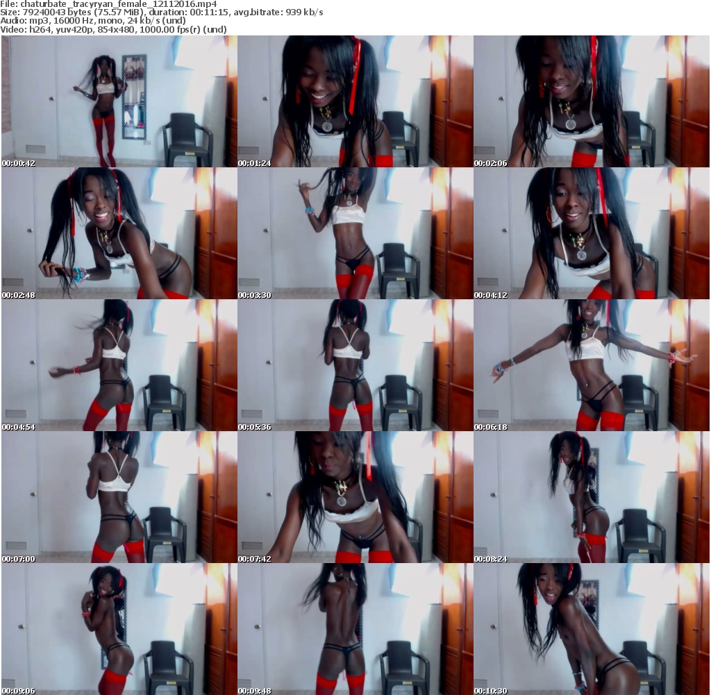 tracyryan cam tracyryan cam