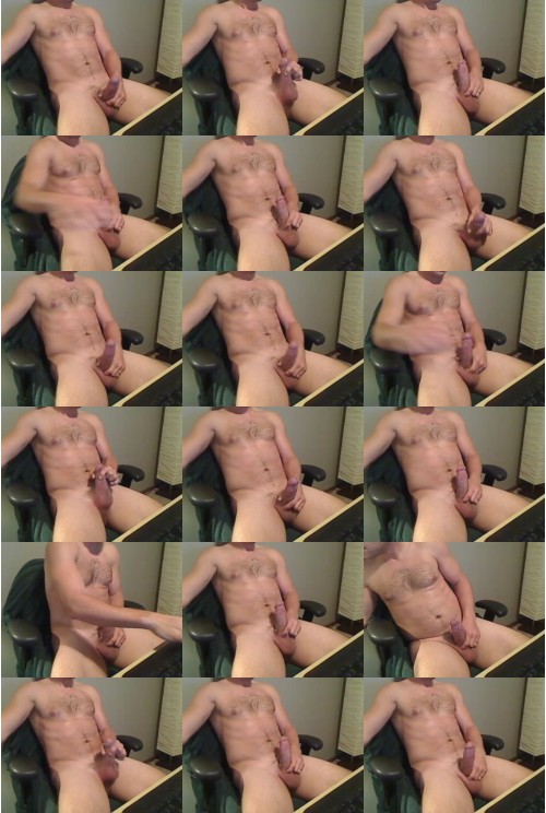 Download Video File: chaturbate trekked 1198